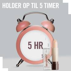 Rimmel Hide the Blemish Concealer 002 Sand