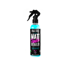 Muc-Off Matt Finish Detailer