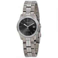 Tissot PR100 Titanium T0493104406700