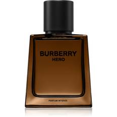 Burberry Hero Parfum Intense perfume för män 50 ml