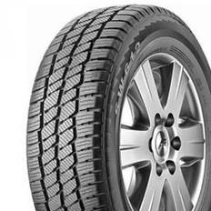 Goodride SW628 - 225/60R17 - Vinterdäck