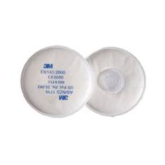 3M Filter P3 2135