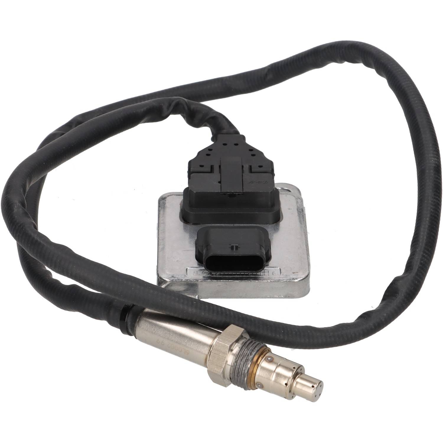 PIERBURG 7.13557.19.0 NOx-sensor