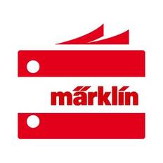 Märklin 15824