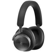 Beoplay H95 Headphones - Black - 01