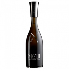 Möet & Chandon MCIII BRUT Champagne (OWC)