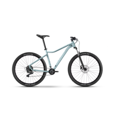 Lapierre Edge 5.7 W | Mountainbike