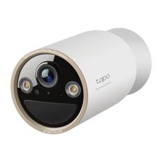 TP-link Tapo C460 – Batteridriven utomhuskamera