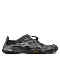 Gymskor Vibram Fivefingers Kso Evo 15M0701 Grå