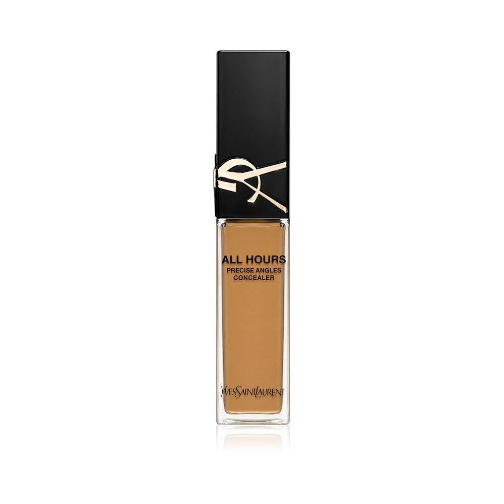 Yves Saint Laurent All Hours Concealer DW1 15 ml