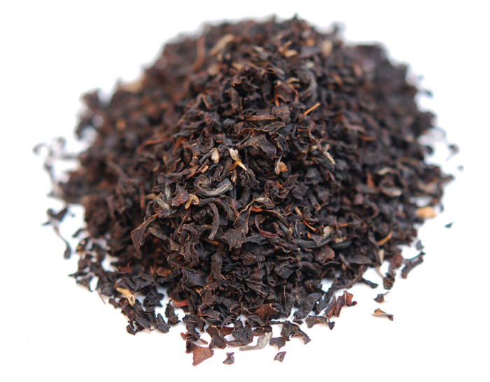 Assam Golden FBOP svart te (250g)