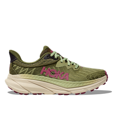 Hoka W Challenger ATR 7 Wide - 42