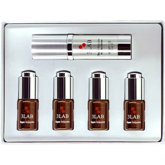 3LAB Treatment Gift Set 1 Stycke (12882,00 kr / 1 Stycke)