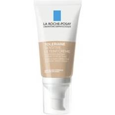 La Roche-Posay Toleriane Sensitive Light 50 ml