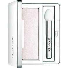 Clinique Smink OgonAll About Shadow Single Foxier 1,9 g ()