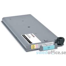 Wastetoner Lexmark C925X76G