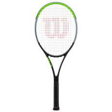 Wilson Blade 104 V7 - 2 (4 1/4)