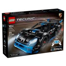 LEGO® Technic 42176 Porsche GT4 e-Performance Renn