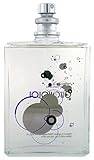 Molecule 01 (100 ml) av Escentric Molecules av Escentric Molecules