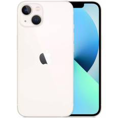 APPLE iPhone 13 128GB - Starlight