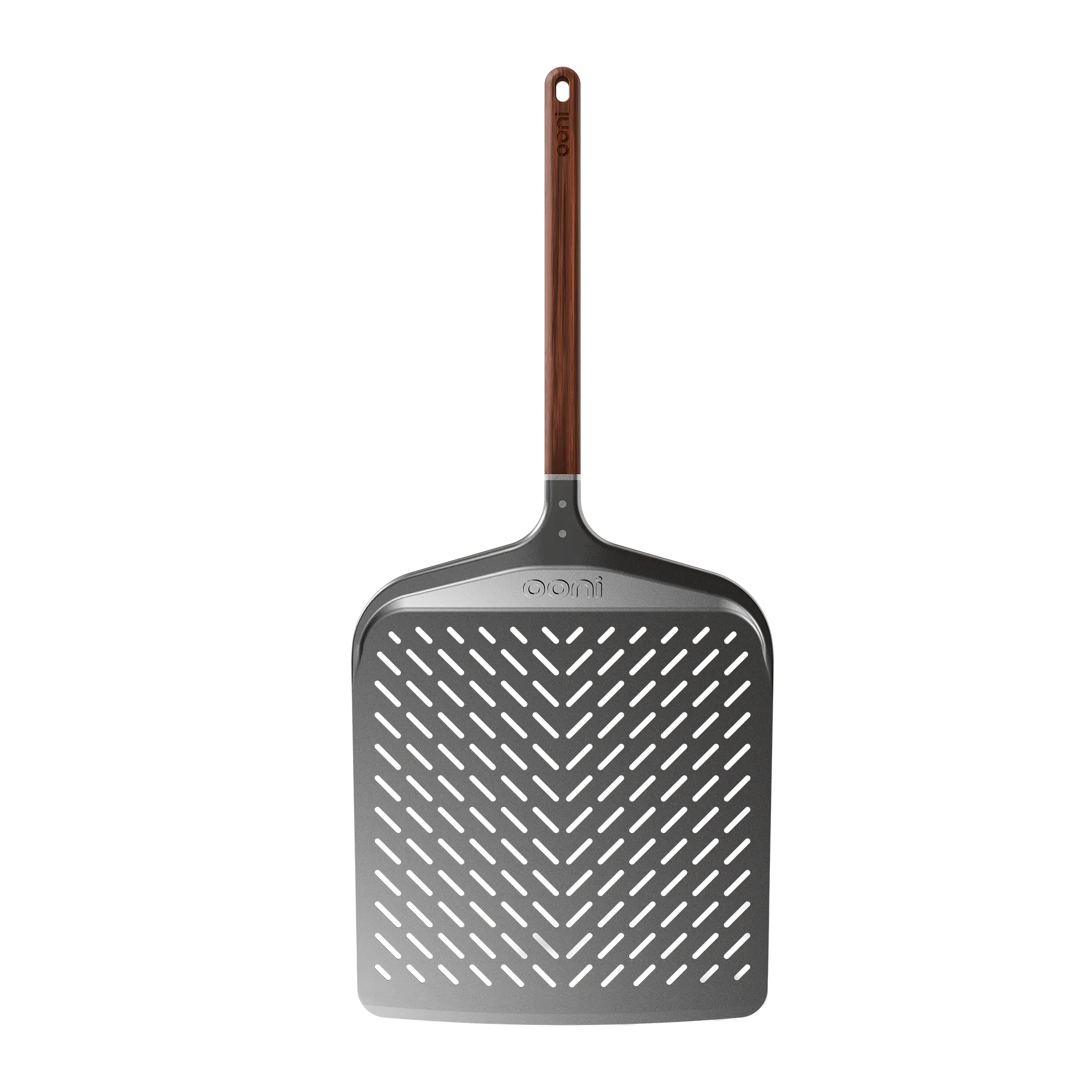 Ooni Signature Pizza Peel