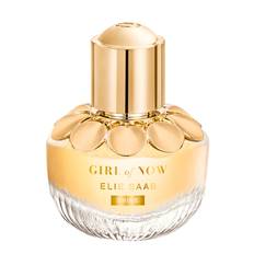 Elie Saab Girl Of Now Shine Edp Nude