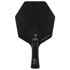Stiga Cybershape Carbon-Concave