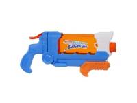 Nerf Super Soaker Flip Fill, Leksaksblaster, 6 År