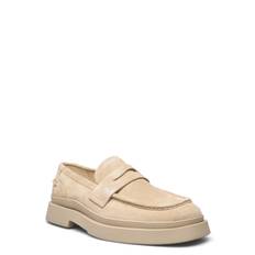 VAGABOND Mike |Beige |45