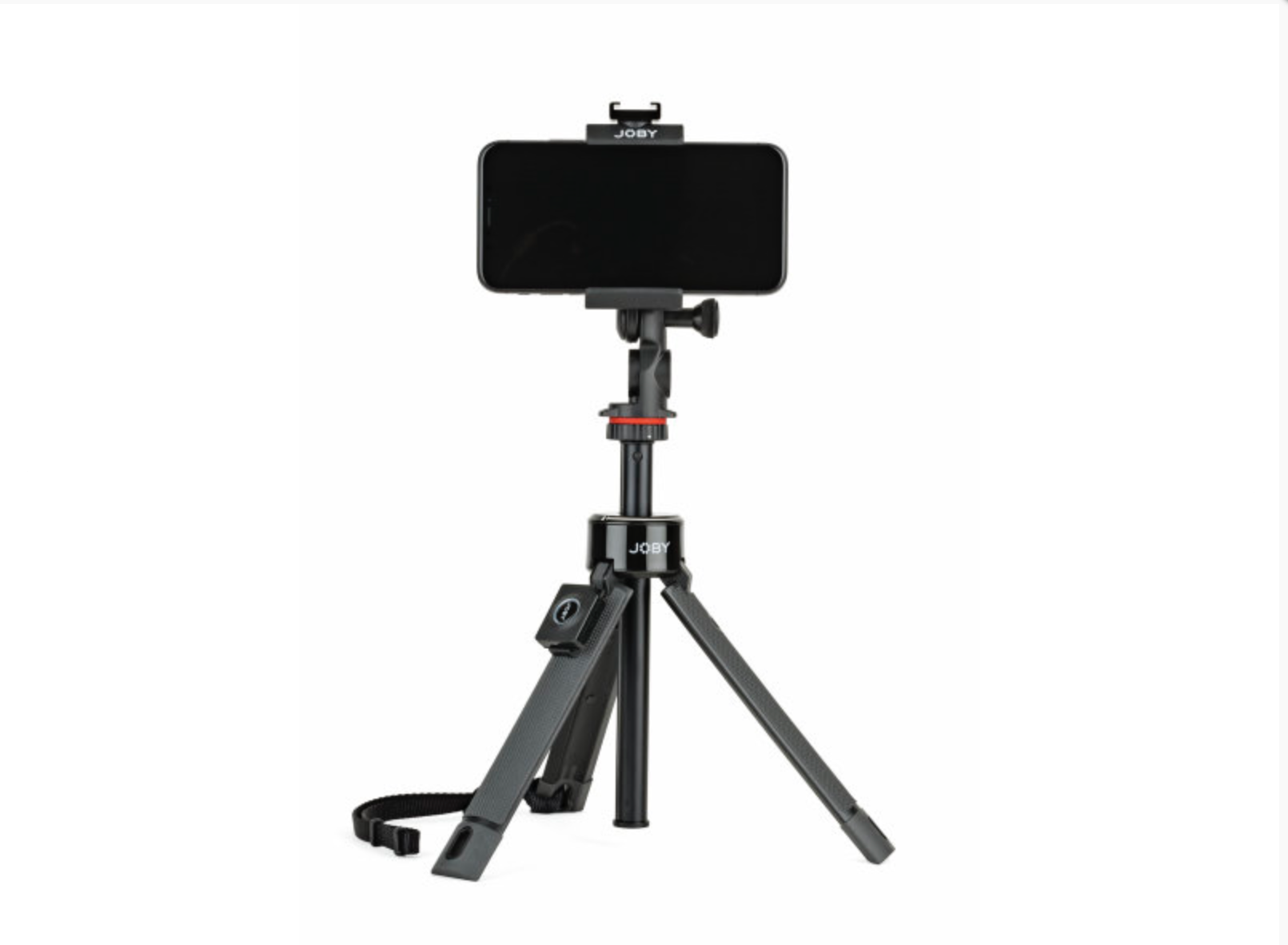JOBY GRIPTIGHT PRO TELEPOD