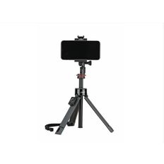 JOBY GRIPTIGHT PRO TELEPOD