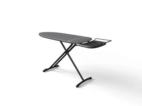 Laurastar Strykbord Plus Board