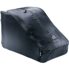 deuter Boot Pack - Packing Cube Black Unik storlek