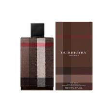 Burberry - Burberry London Eau de Toilette 100 ml