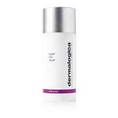 Dermalogica AGE Smart Super Rich Repair