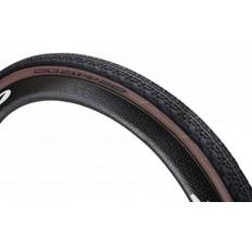 Tangente Course G40 700x40c Folding Tyre