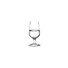 Holmegaard Bouquet – Snapseglas 7,5 cl., 6 stk.