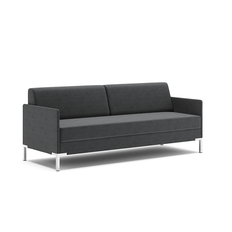 Hestbæk Sovesofa | M415 | Dobbelt