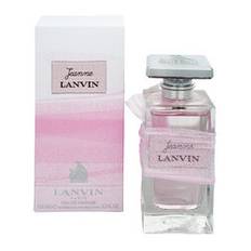 Lanvin - Jeanne EDP 50ml