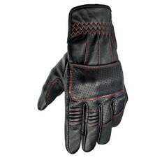 Biltwell Borrego, gloves