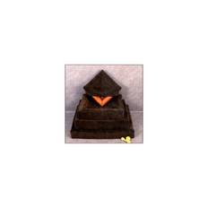 Pile Överdrag Hörn (Beställningsvara)
