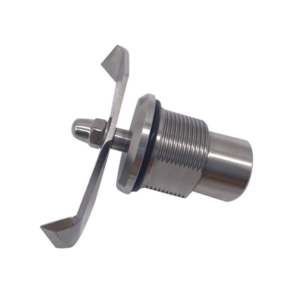 Replacement Blade for Beach HBH550/650/850 Blender Blades Smoothie Machine Mixer Accessories Blades