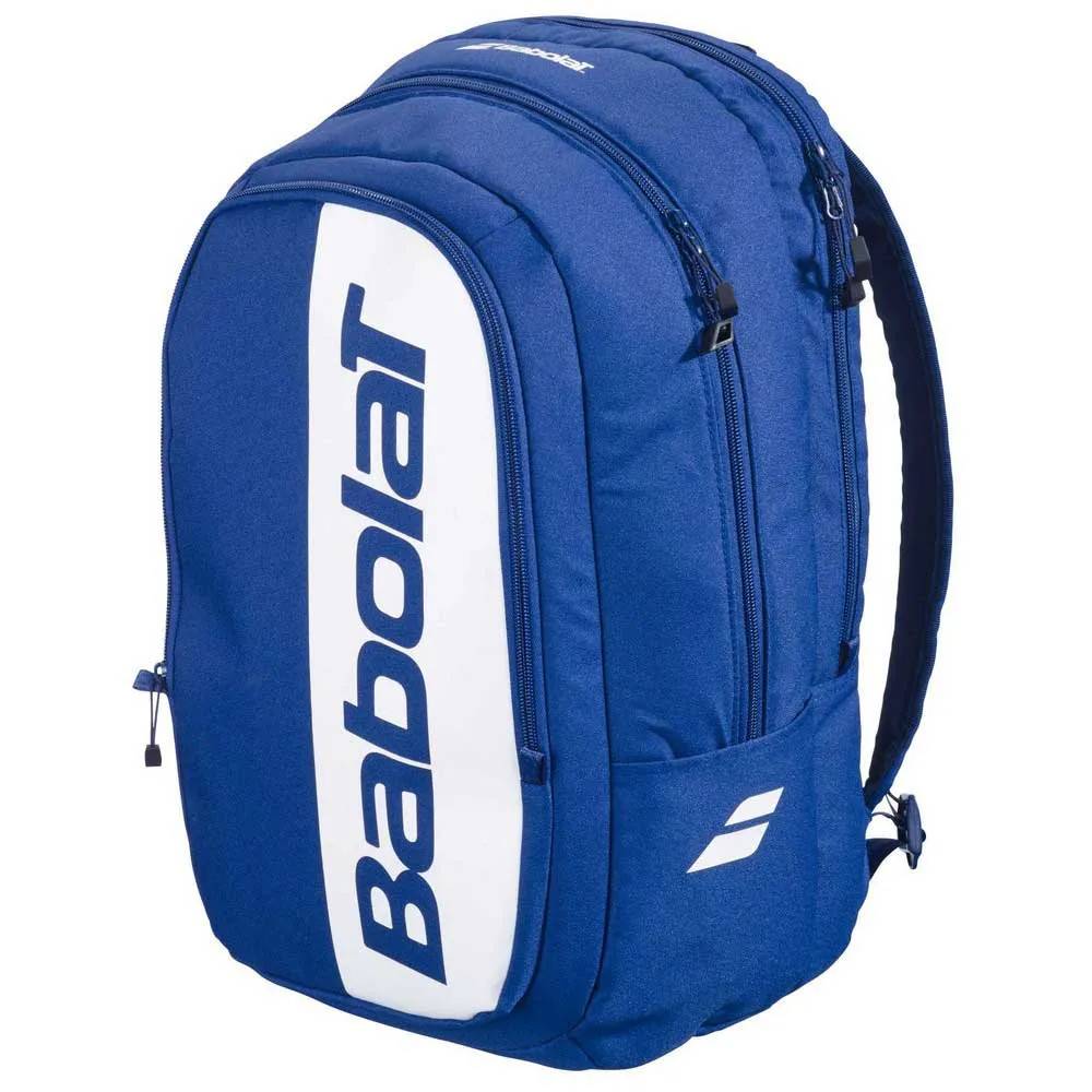 Babolat Court Hero Rygsæk