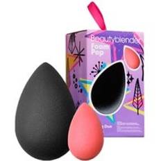 beautyblender Foam Pop Blending Duo Sminksvamp