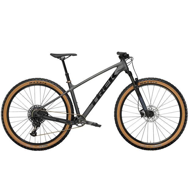 Trek Marlin 8