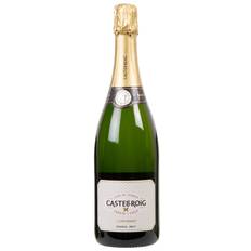 2022 Cava Corpinnat Brut Reserva ØKO