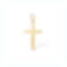 Cross Hängsmycke