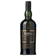 Ardbeg Corryvreckan Malt, 70 cl. 57,1 %