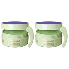 2st Pixi Dream-y EYE 60 patches + spatula - 30 pcs