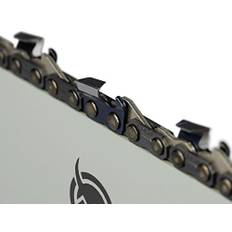 38cm Sägenspezi Kette (Vollmeißel) .325" 64TG 1,3mm passend für Husqvarna 445